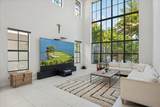 11515 Horizon Road - Photo 4