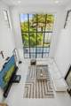 11515 Horizon Road - Photo 5