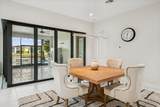 11515 Horizon Road - Photo 7