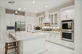 11515 Horizon Road - Photo 9