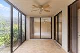 4498 Carambola Circle - Photo 19