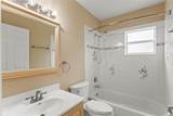 4498 Carambola Circle - Photo 23