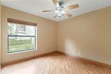 4498 Carambola Circle - Photo 25