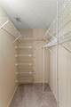 4498 Carambola Circle - Photo 33