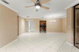 4498 Carambola Circle - Photo 37