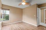4498 Carambola Circle - Photo 40