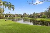 4498 Carambola Circle - Photo 43