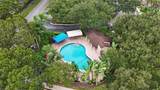 4498 Carambola Circle - Photo 44
