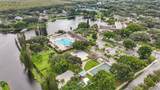 4498 Carambola Circle - Photo 50