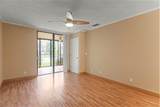 4498 Carambola Circle - Photo 9