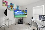 692 Paar Drive - Photo 16