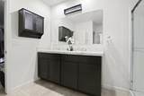 692 Paar Drive - Photo 17