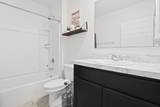 692 Paar Drive - Photo 18