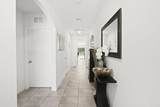 692 Paar Drive - Photo 19