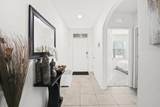 692 Paar Drive - Photo 20