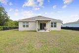 692 Paar Drive - Photo 22