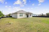 692 Paar Drive - Photo 23
