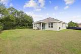 692 Paar Drive - Photo 24