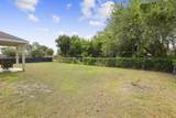 692 Paar Drive - Photo 25