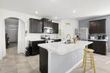 692 Paar Drive - Photo 7