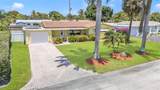1961 31st Street - Photo 1