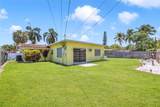 1961 31st Street - Photo 11