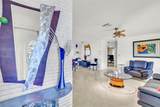 1961 31st Street - Photo 13