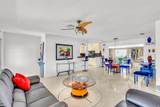 1961 31st Street - Photo 14