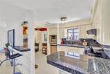 1961 31st Street - Photo 16