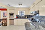 1961 31st Street - Photo 17