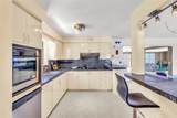 1961 31st Street - Photo 18