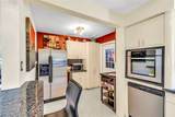 1961 31st Street - Photo 19