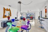1961 31st Street - Photo 20