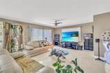 1961 31st Street - Photo 23