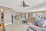1961 31st Street - Photo 24
