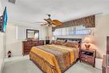 1961 31st Street - Photo 26