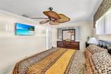 1961 31st Street - Photo 27