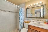 1961 31st Street - Photo 28