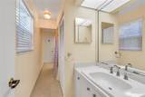 1961 31st Street - Photo 29