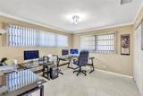 1961 31st Street - Photo 30