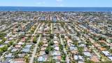 1961 31st Street - Photo 5