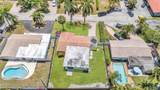 1961 31st Street - Photo 6