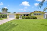 1961 31st Street - Photo 7