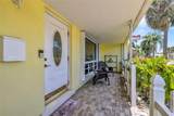 1961 31st Street - Photo 9