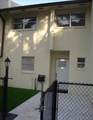 3010 68th Street - Photo 1