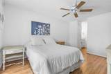 490 19th Avenue - Photo 16