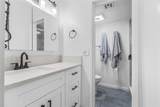 490 19th Avenue - Photo 20