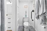 490 19th Avenue - Photo 22