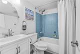 490 19th Avenue - Photo 29