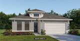 10852 Wilgrove Lane - Photo 1